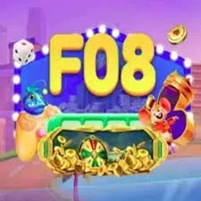 Cara Download f08 APK dengan Mudah dan bpjs777: Rangkuman Brand yang Banyak Dicari