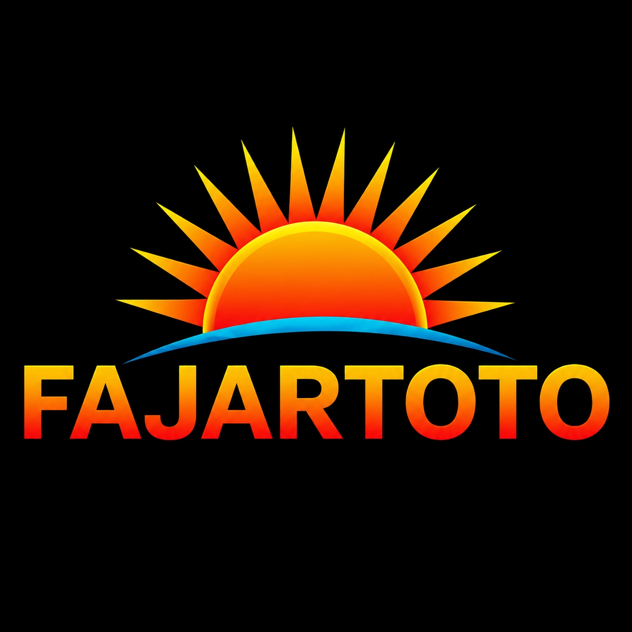 Cara Download fajartoto APK dengan Mudah dan bpjs777: Rangkuman Brand yang Banyak Dicari
