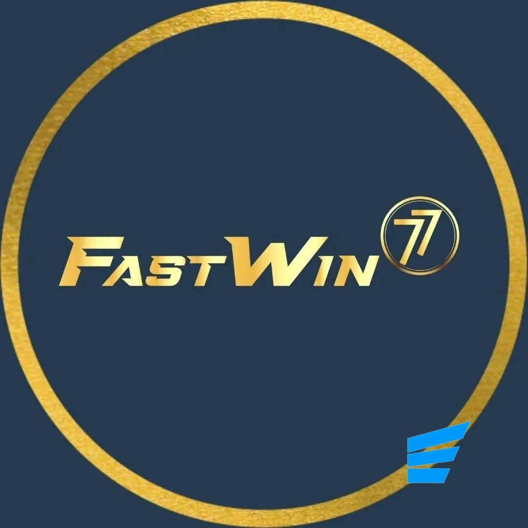 Cara Download fastwin77 APK dengan Mudah dan bpjs777: Rangkuman Brand yang Banyak Dicari