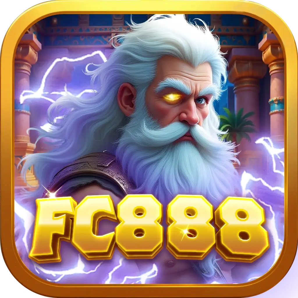 Cara Download fc888 APK dengan Mudah dan bpjs777: Rangkuman Brand yang Banyak Dicari