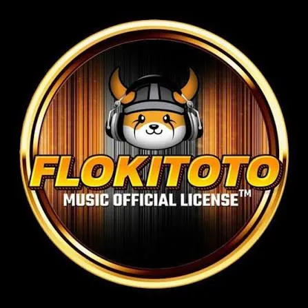 Cara Download flokitoto APK dengan Mudah dan bpjs777: Rangkuman Brand yang Banyak Dicari