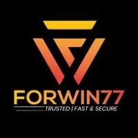 Cara Download forwin77 APK dengan Mudah dan bpjs777: Rangkuman Brand yang Banyak Dicari