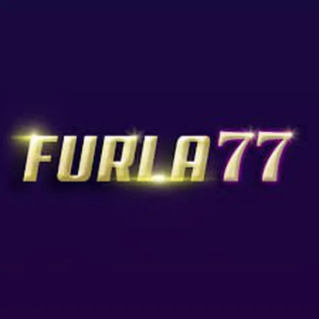 Cara Download furla77 APK dengan Mudah dan bpjs777: Rangkuman Brand yang Banyak Dicari