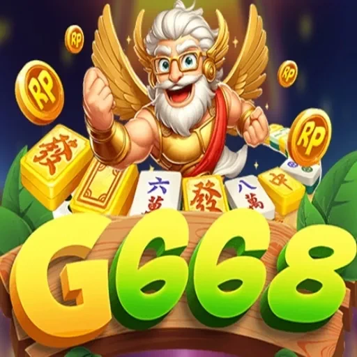 Cara Download g668 APK dengan Mudah dan bpjs777: Rangkuman Brand yang Banyak Dicari