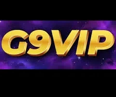 Cara Download g9vip APK dengan Mudah dan bpjs777: Rangkuman Brand yang Banyak Dicari