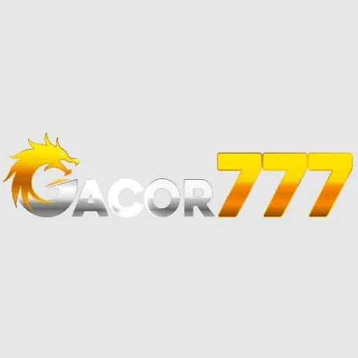 Cara Download gacor777 APK dengan Mudah dan bpjs777: Rangkuman Brand yang Banyak Dicari