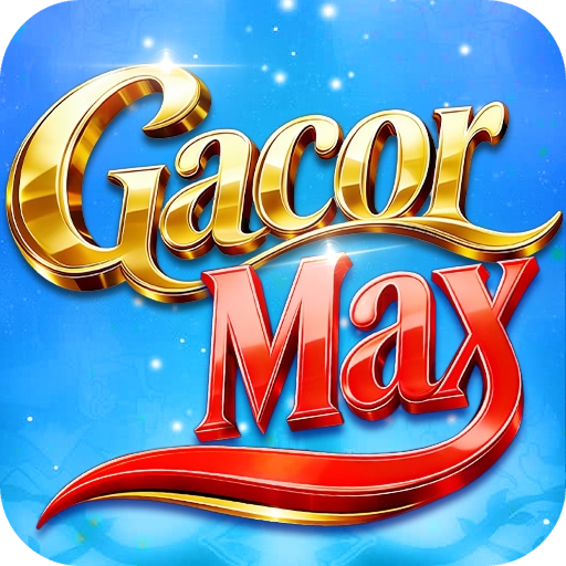 Cara Download gacormax APK dengan Mudah dan bpjs777: Rangkuman Brand yang Banyak Dicari