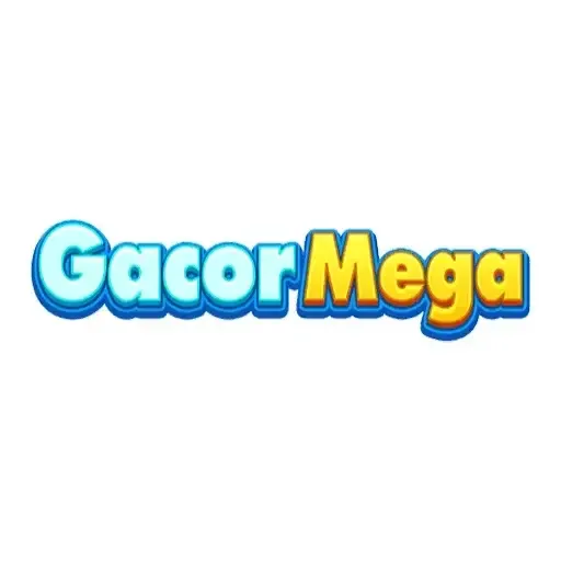 Cara Download gacormega APK dengan Mudah dan bpjs777: Rangkuman Brand yang Banyak Dicari