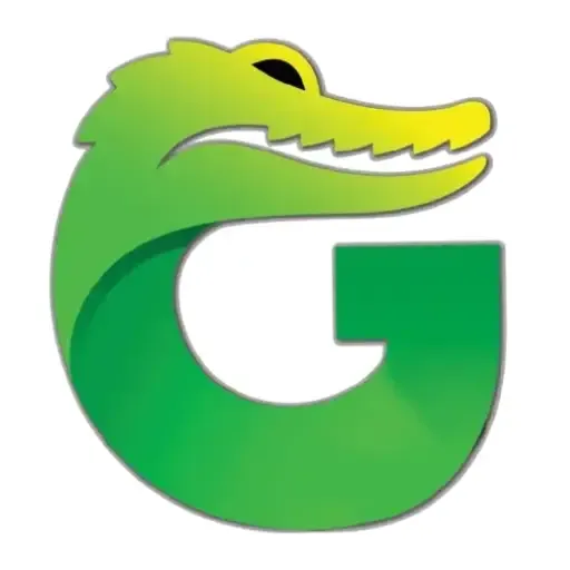 Cara Download gadunslot APK dengan Mudah dan bpjs777: Rangkuman Brand yang Banyak Dicari