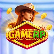 Cara Download gamerp APK dengan Mudah dan bpjs777: Rangkuman Brand yang Banyak Dicari