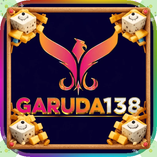 Cara Download garuda138 APK dengan Mudah dan bpjs777: Rangkuman Brand yang Banyak Dicari