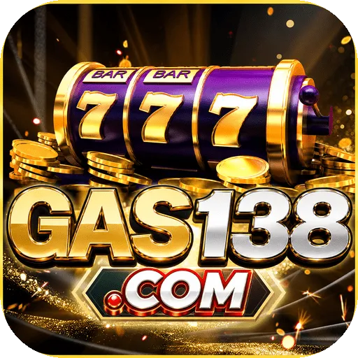 Cara Download gas138 APK dengan Mudah dan bpjs777: Rangkuman Brand yang Banyak Dicari