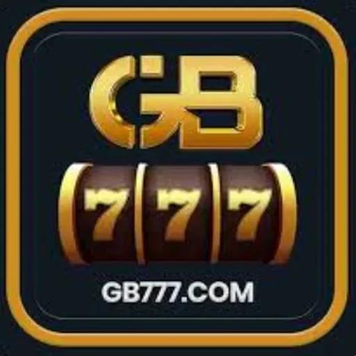 Cara Download gb777 APK dengan Mudah dan bpjs777: Rangkuman Brand yang Banyak Dicari