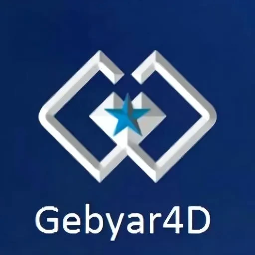 Cara Download gebyar4d APK dengan Mudah dan bpjs777: Rangkuman Brand yang Banyak Dicari