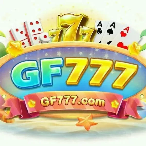 Cara Download gf777 APK dengan Mudah dan bpjs777: Rangkuman Brand yang Banyak Dicari