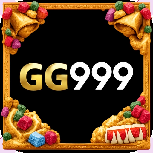 Cara Download gg999 APK dengan Mudah dan bpjs777: Rangkuman Brand yang Banyak Dicari