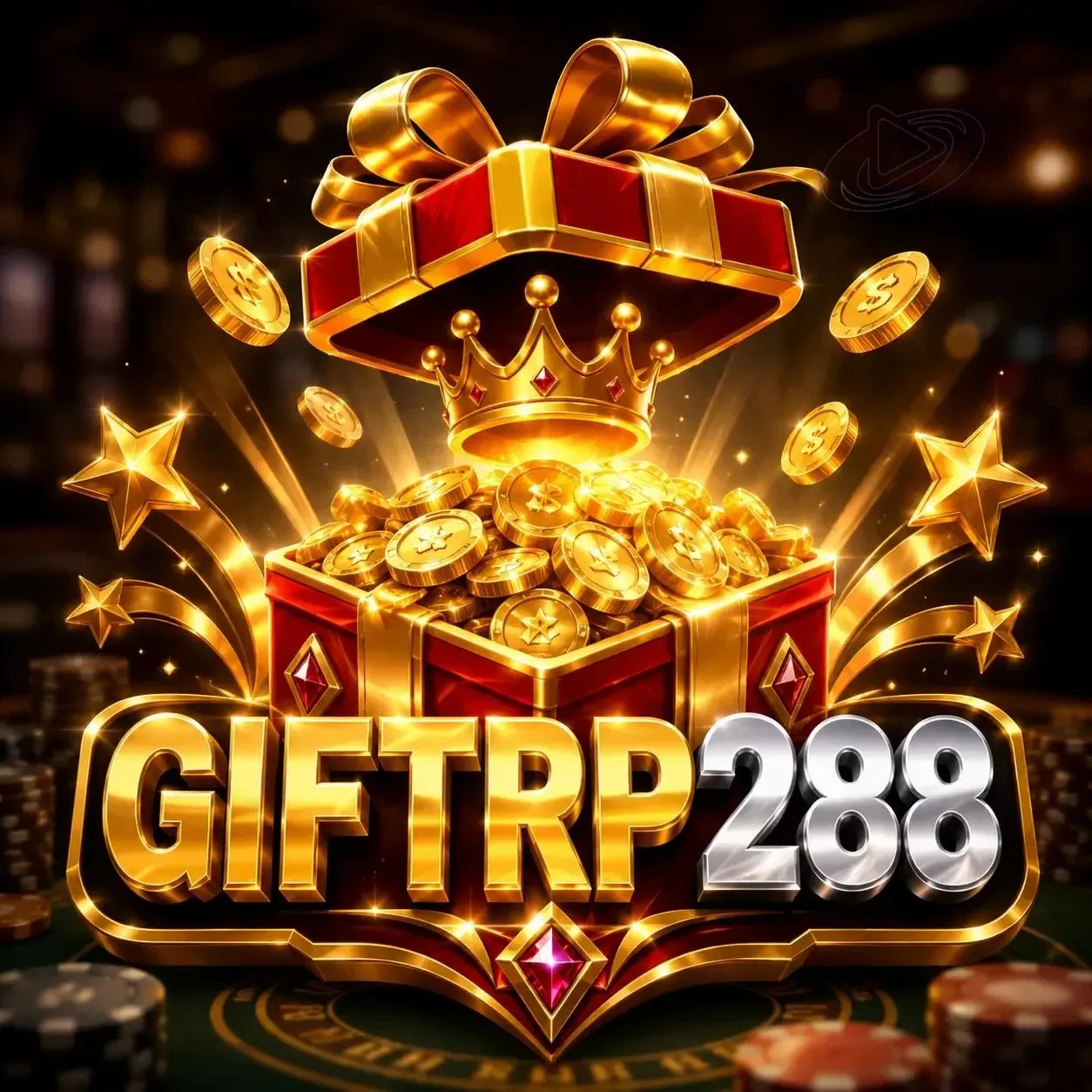 Cara Download giftrp288 APK dengan Mudah dan bpjs777: Rangkuman Brand yang Banyak Dicari