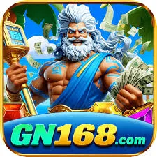 Cara Download gn168 APK dengan Mudah dan bpjs777: Rangkuman Brand yang Banyak Dicari