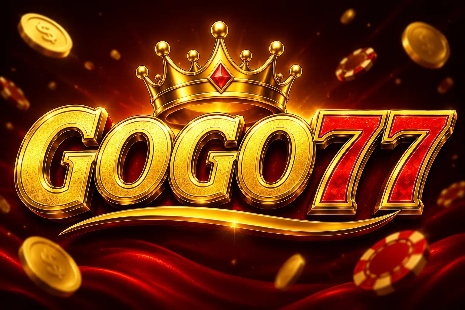 Cara Download gogo77 APK dengan Mudah dan bpjs777: Rangkuman Brand yang Banyak Dicari