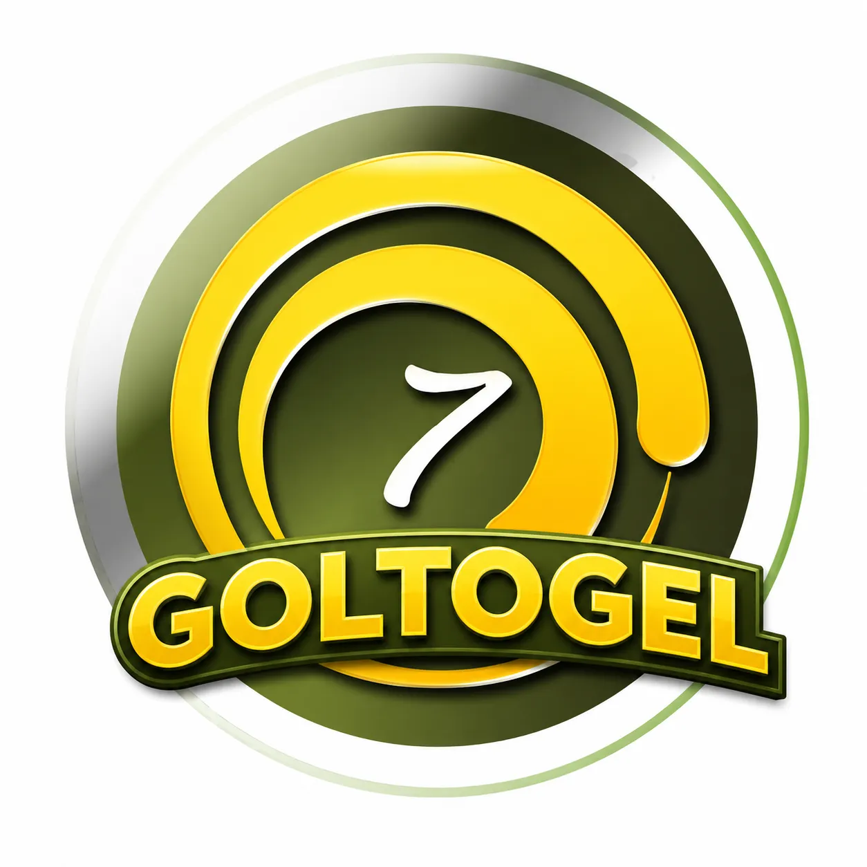 Cara Download goltogel APK dengan Mudah dan bpjs777: Rangkuman Brand yang Banyak Dicari