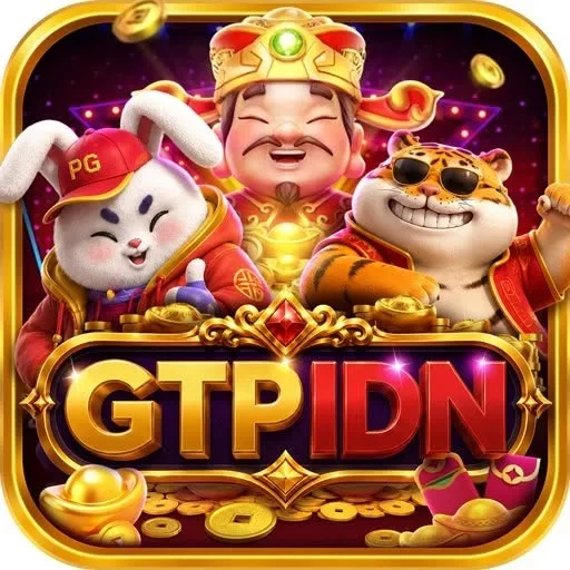 Cara Download gtpidn APK dengan Mudah dan bpjs777: Rangkuman Brand yang Banyak Dicari