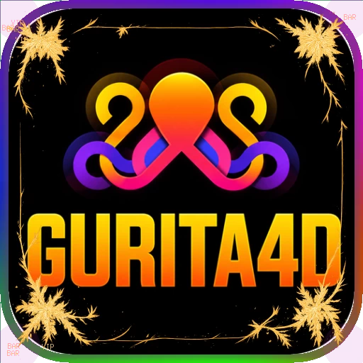 Cara Download gurita4d APK dengan Mudah dan bpjs777: Rangkuman Brand yang Banyak Dicari