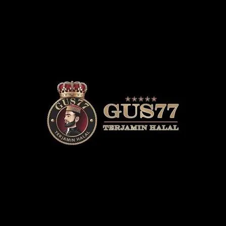 Cara Download gus77 APK dengan Mudah dan bpjs777: Rangkuman Brand yang Banyak Dicari