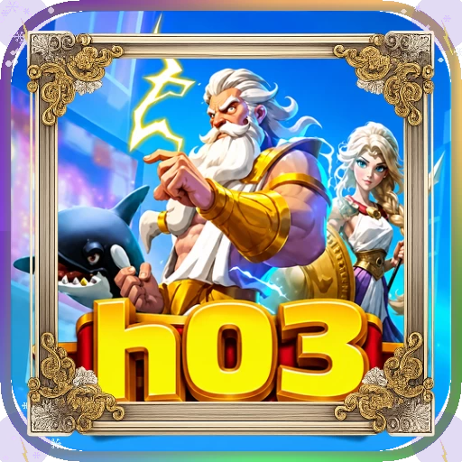 Cara Download h03 APK dengan Mudah dan bpjs777: Rangkuman Brand yang Banyak Dicari