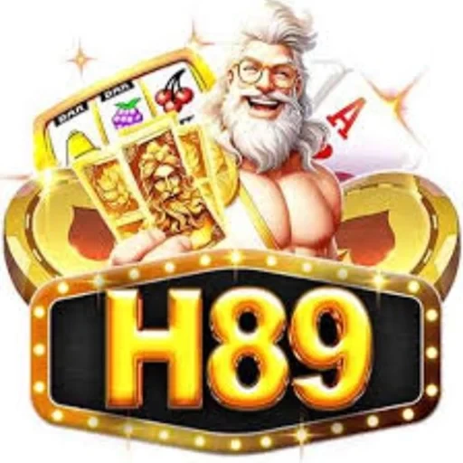 Cara Download h89 APK dengan Mudah dan bpjs777: Rangkuman Brand yang Banyak Dicari