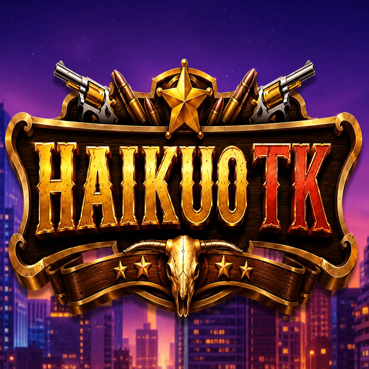 Cara Download haikuotk APK dengan Mudah dan bpjs777: Rangkuman Brand yang Banyak Dicari