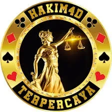Cara Download hakim4d APK dengan Mudah dan bpjs777: Rangkuman Brand yang Banyak Dicari