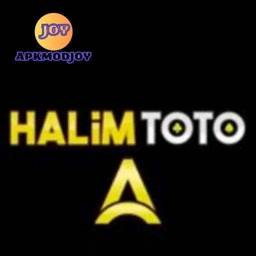 Review Aplikasi halimtoto dan bpjs777: Rangkuman Brand yang Banyak Dicari