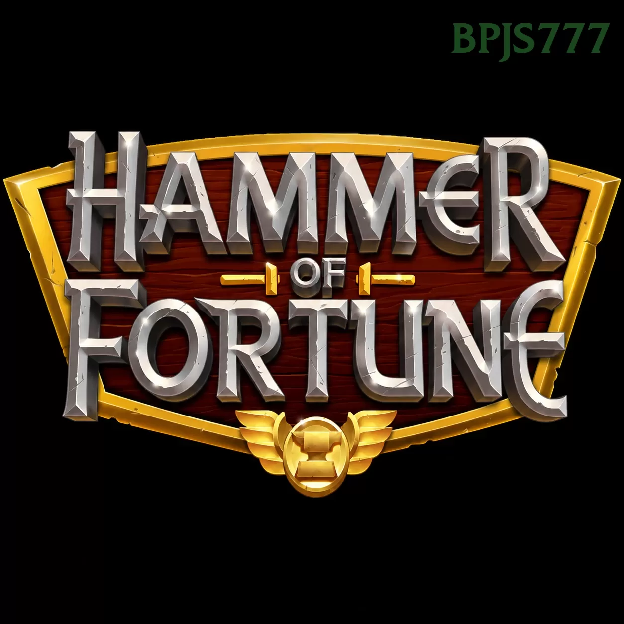 HAMMERFORTUNE dan bpjs777: Rangkuman Brand yang Banyak Dicari