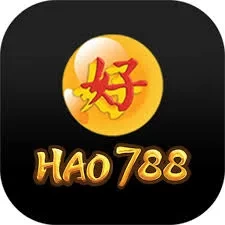 Cara Download hao788 APK dengan Mudah dan bpjs777: Rangkuman Brand yang Banyak Dicari