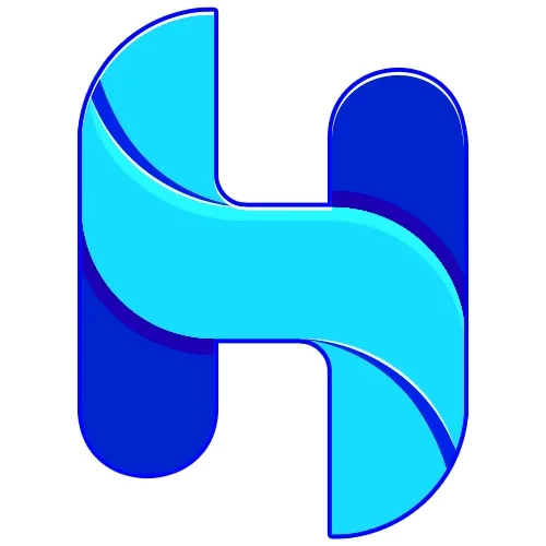 Cara Download hargatoto APK dengan Mudah dan bpjs777: Rangkuman Brand yang Banyak Dicari