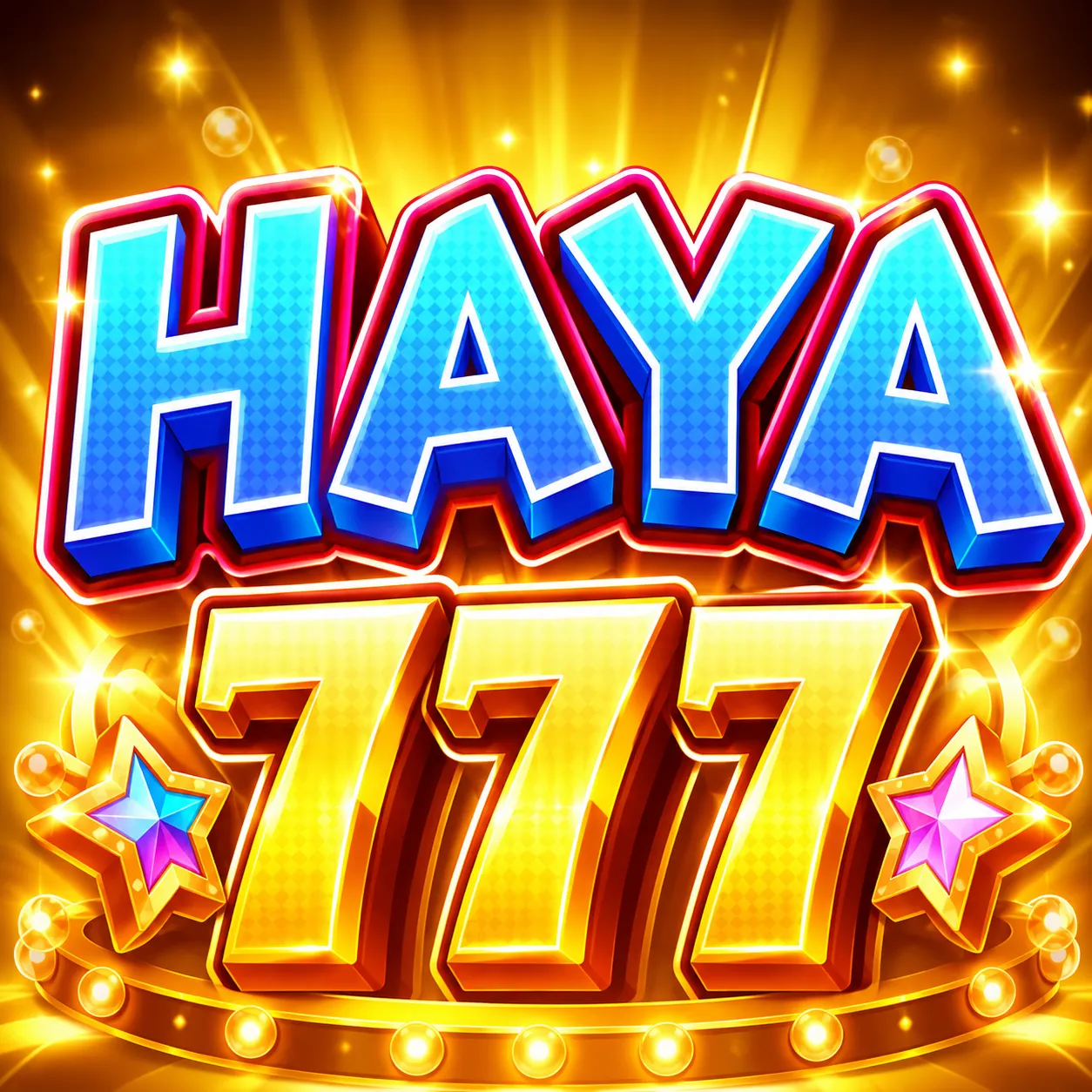 haya777 bpjs777