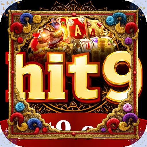 Cara Download hit9 APK dengan Mudah dan bpjs777: Rangkuman Brand yang Banyak Dicari