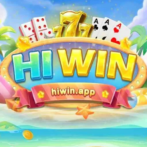 Cara Download hiwin777 APK dengan Mudah dan bpjs777: Rangkuman Brand yang Banyak Dicari