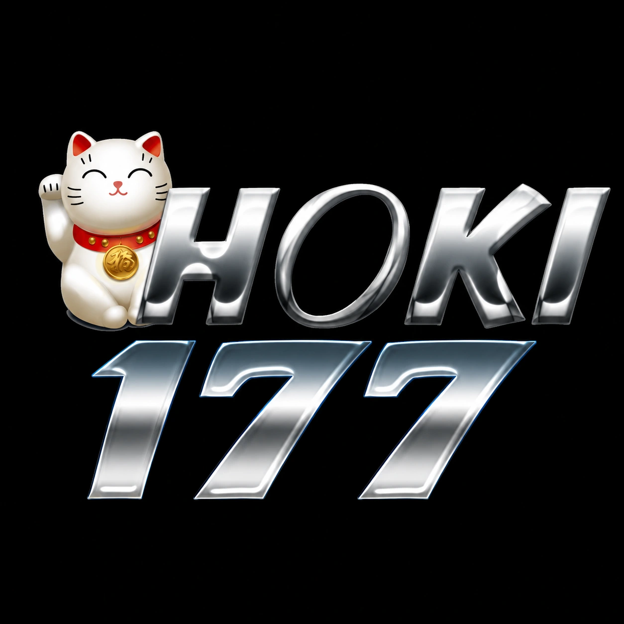 hoki177 bpjs777
