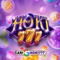 Cara Download hoki777 APK dengan Mudah dan bpjs777: Rangkuman Brand yang Banyak Dicari