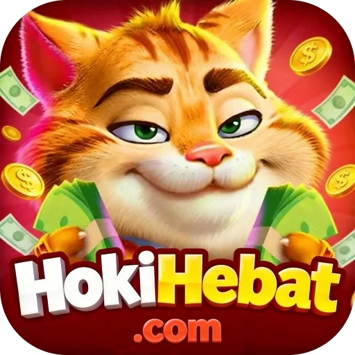 Cara Download hokihebat APK dengan Mudah dan bpjs777: Rangkuman Brand yang Banyak Dicari