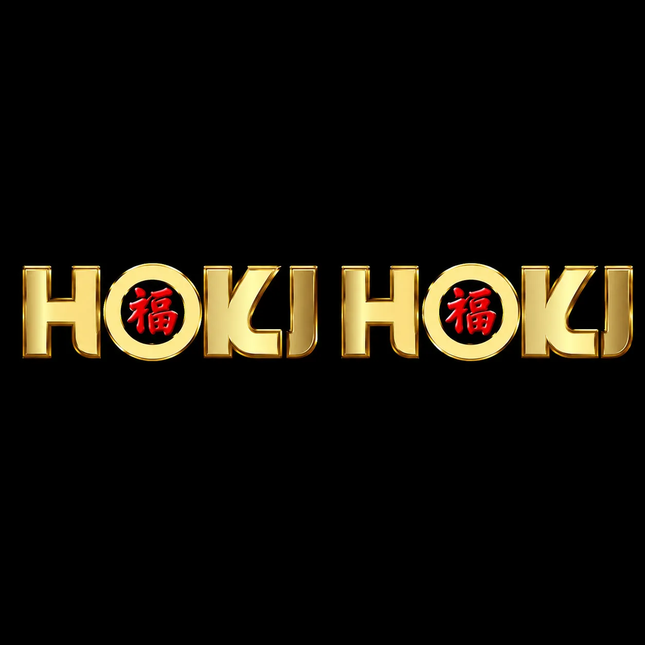 Cara Download hokihoki APK dengan Mudah dan bpjs777: Rangkuman Brand yang Banyak Dicari