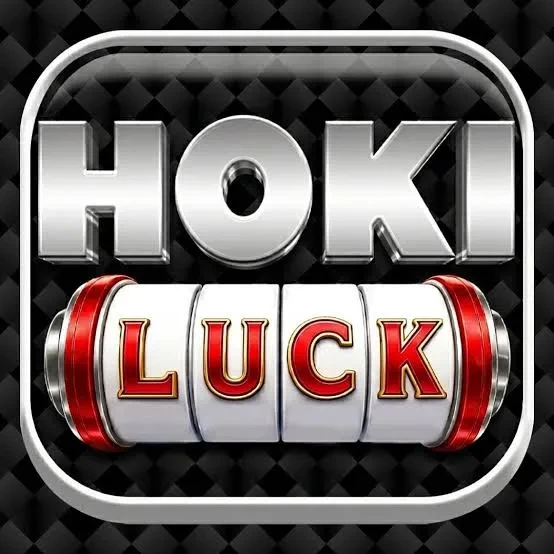 Cara Download hokiluck APK dengan Mudah dan bpjs777: Rangkuman Brand yang Banyak Dicari