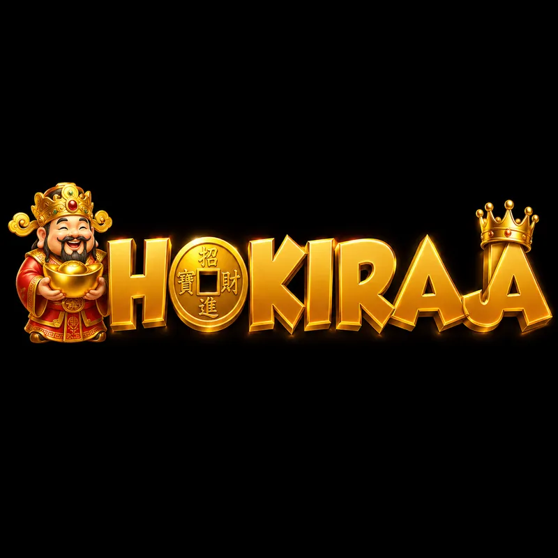 Cara Download hokiraja APK dengan Mudah dan bpjs777: Rangkuman Brand yang Banyak Dicari