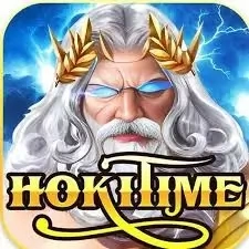 Cara Download hokitime APK dengan Mudah dan bpjs777: Rangkuman Brand yang Banyak Dicari