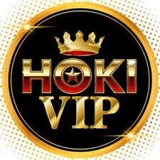 Cara Download hokivip APK dengan Mudah dan bpjs777: Rangkuman Brand yang Banyak Dicari