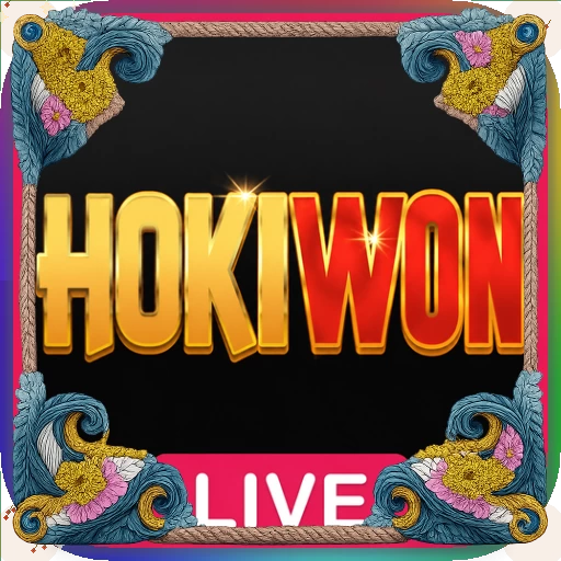 Cara Download hokiwon APK dengan Mudah dan bpjs777: Rangkuman Brand yang Banyak Dicari