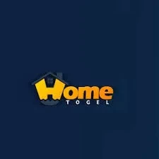 Cara Download hometogel APK dengan Mudah dan bpjs777: Rangkuman Brand yang Banyak Dicari