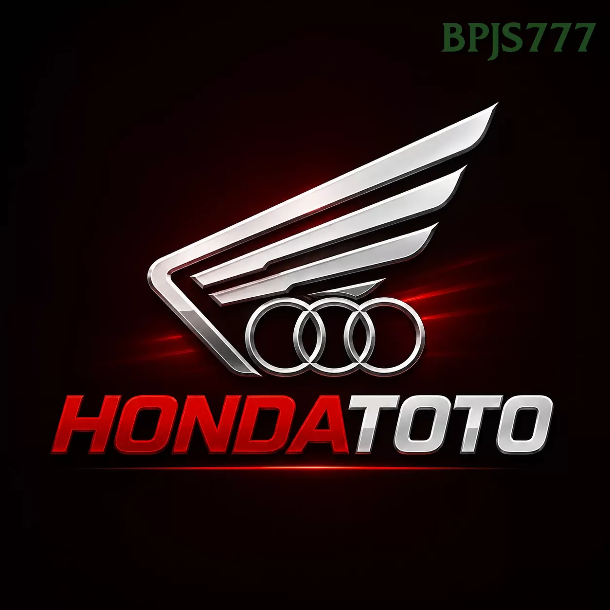 HONDATOTO dan bpjs777: Rangkuman Brand yang Banyak Dicari