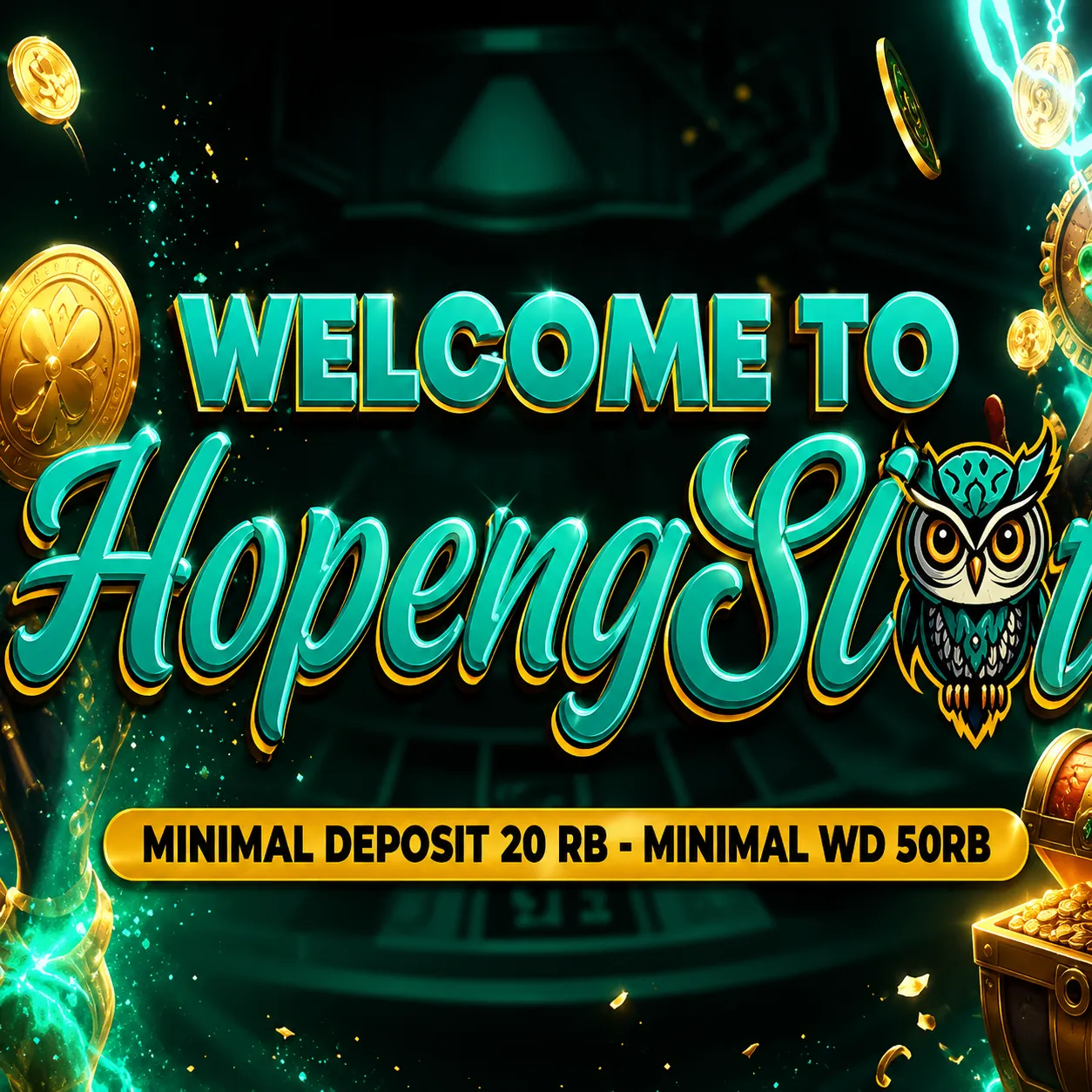 Cara Download hopengslot APK dengan Mudah dan bpjs777: Rangkuman Brand yang Banyak Dicari
